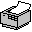 comp-printing022.gif