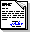 comp-printing024.gif