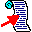 comp-printing025.gif