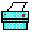 comp-printing026.gif