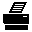 comp-printing027.gif