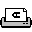 comp-printing030.gif