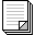 comp-printing034.gif