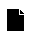 comp-printing037.gif