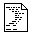 comp-printing040.gif