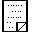 comp-printing041.gif