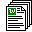 comp-printing043.gif