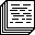 comp-printing044.gif