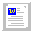 comp-printing045.gif