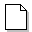 comp-printing046.gif