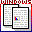 comp-printing049.gif