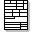 comp-printing050.gif