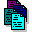 comp-printing053.gif