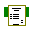 comp-printing055.gif
