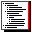 comp-printing056.gif