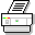 comp-printing057.gif