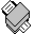 comp-printing058.gif