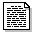 comp-printing059.gif