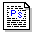 comp-printing060.gif