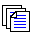 comp-printing061.gif