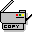 comp-printing063.gif