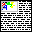 comp-printing064.gif