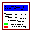 comp-printing065.gif