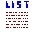 comp-printing066.gif