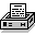 comp-printing067.gif