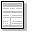 comp-printing068.gif