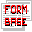 comp-printing069.gif