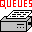 comp-printing072.gif