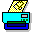 comp-printing073.gif