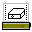 comp-printing074.gif