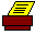 comp-printing075.gif