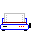 comp-printing076.gif