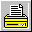 comp-printing077.gif