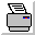 comp-printing078.gif