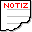 comp-printing080.gif