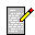 comp-printing082.gif