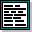 comp-printing083.gif