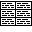 comp-printing084.gif