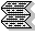 comp-printing085.gif
