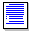 comp-printing087.gif