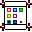 comp-printing089.gif