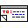 comp-printing092.gif