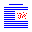 comp-printing093.gif