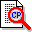 comp-printing094.gif