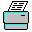 comp-printing095.gif