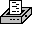 comp-printing096.gif